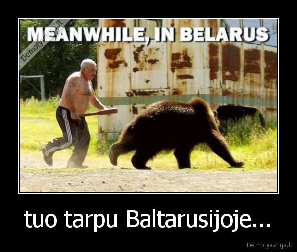 as, tik, pakalbeti, noriu
