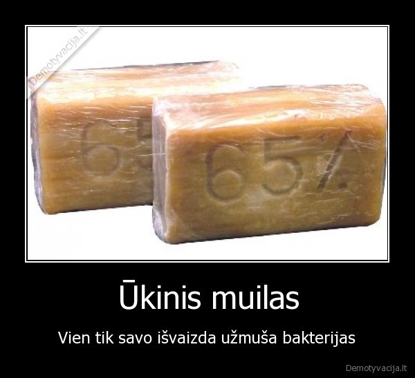 muilas,ukinis,bakterijos