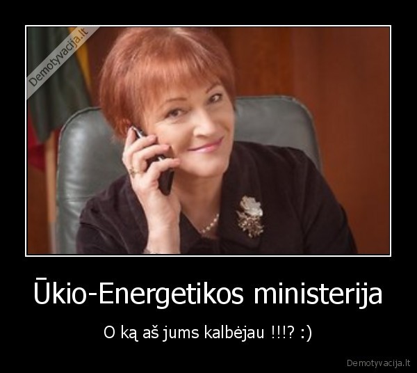 Ūkio-Energetikos ministerija