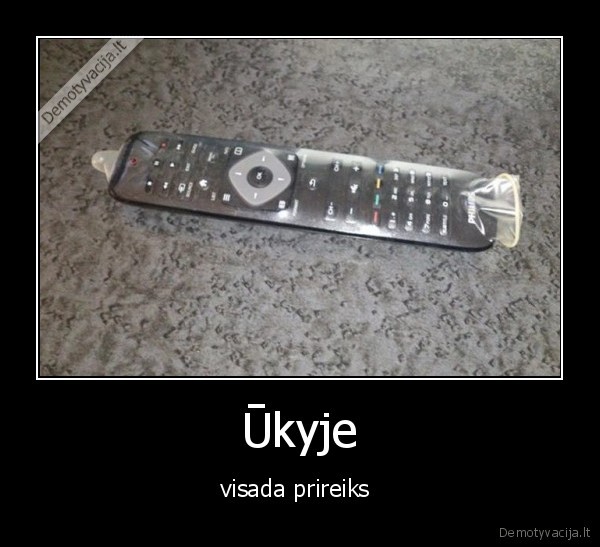 prezikas