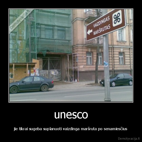unesco