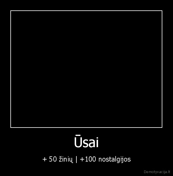 masinos,usai,automasinistas