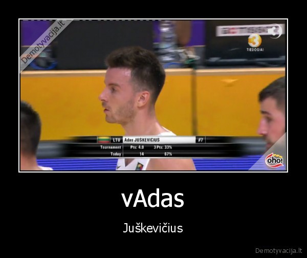 vadas,italija