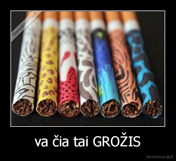 grozis