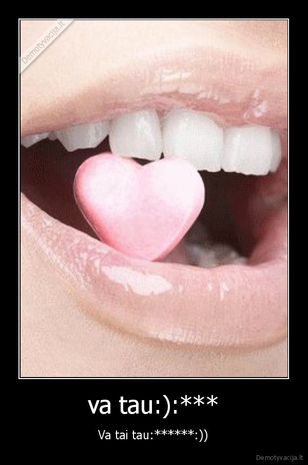 va tau:):***