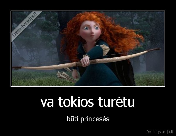 filmas