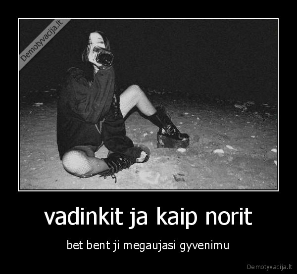 ne, kiek, beviltiska, kiek, poxuistiska