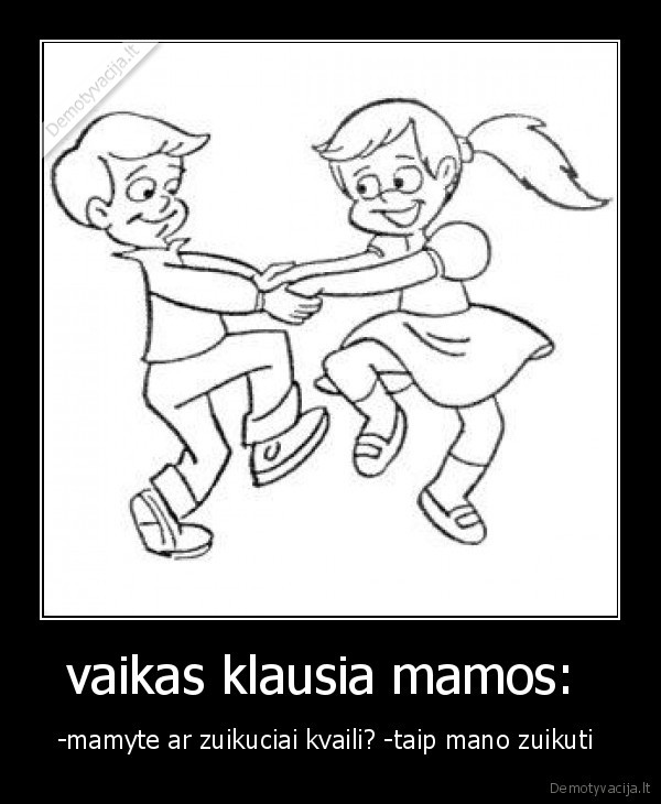 bukaprotis, zuikutis
