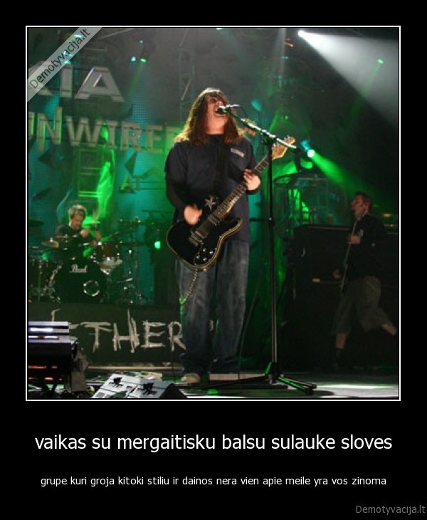 seether,justin, bieber,rock,pop,rb,grundge,nirvana