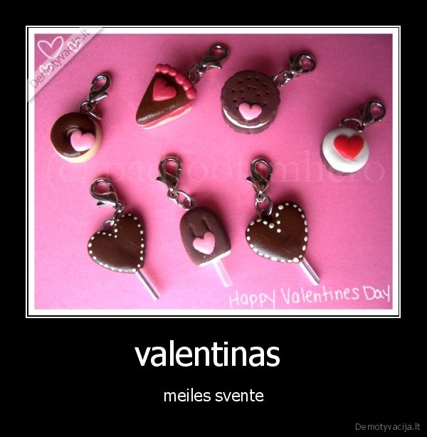 svente