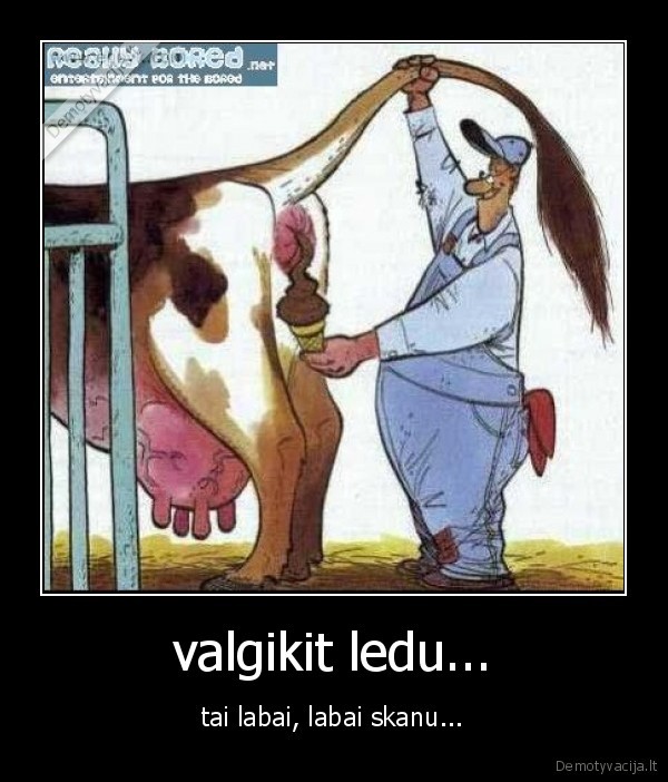 valgikit ledu...