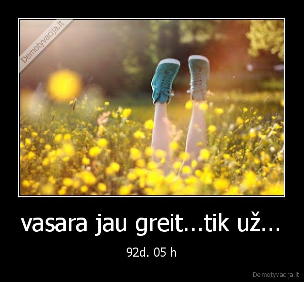 geles,batai,kojos,dangus