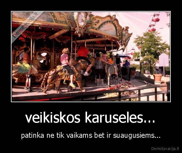 senas,dedas