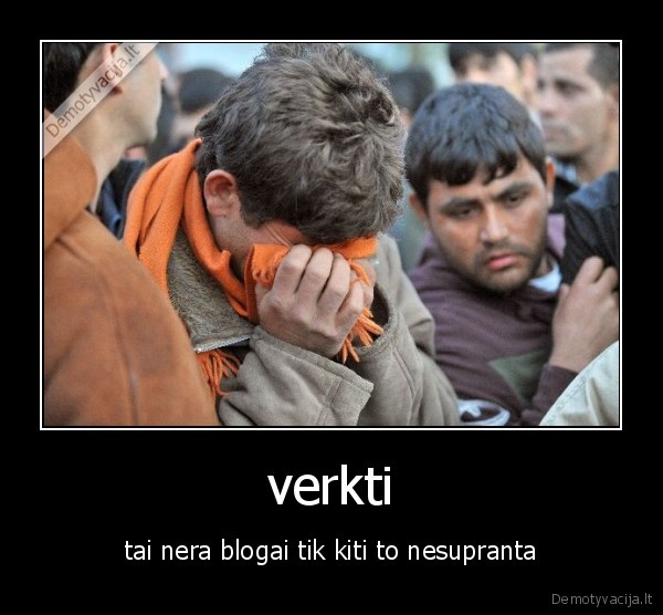 verkti