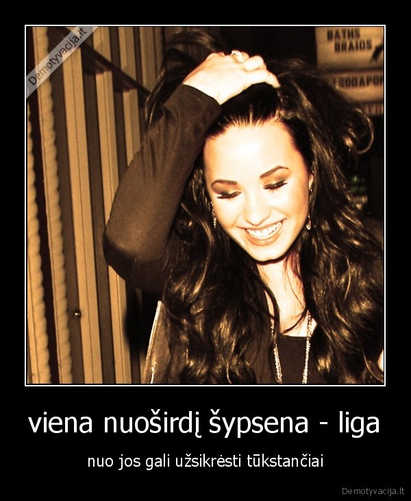 sypt