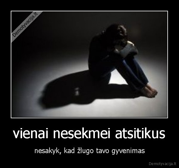 zluges,gyvenimas