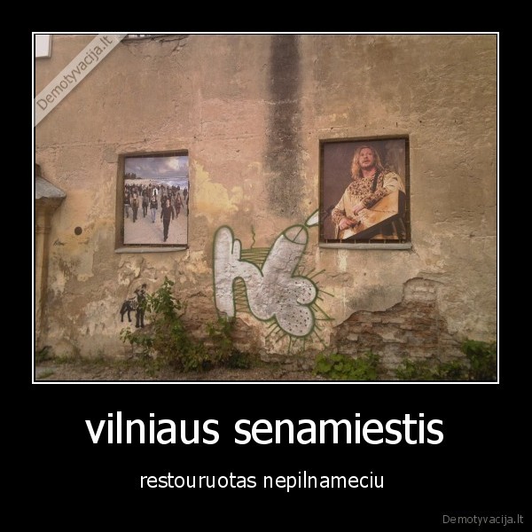 vilnius,miestas,bybis
