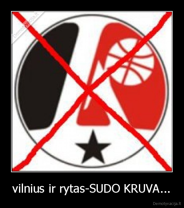 vilniaus, mieste, vel, betvarke,l.ryto, komanda, vel, nieko, nelaimejo, prapiso, zaliems