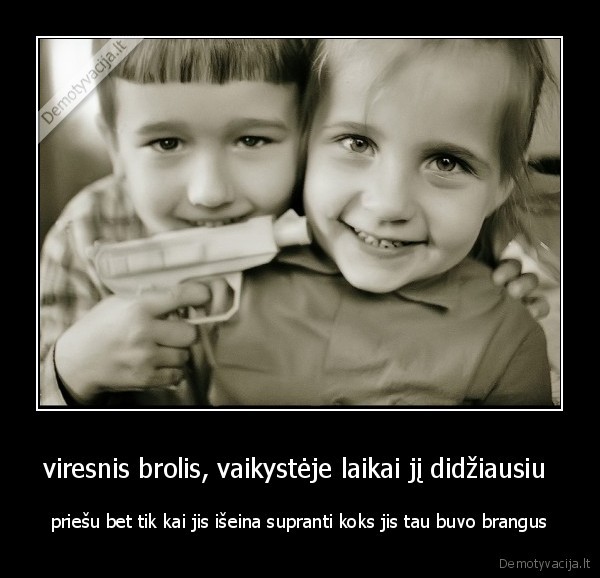 broliukuj
