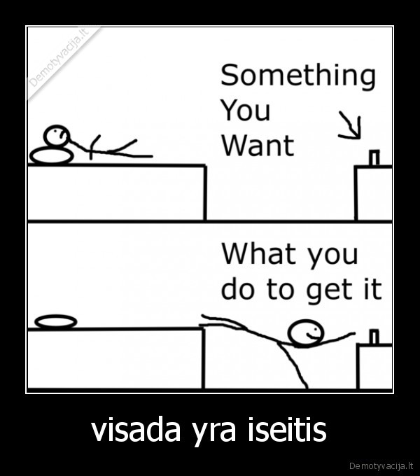 lazy,bed, 
