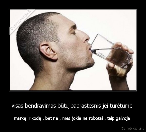 bet, ne, as