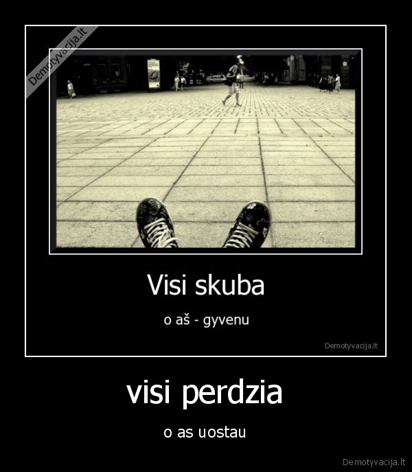 smarve