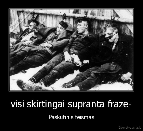 juozas, erlickas