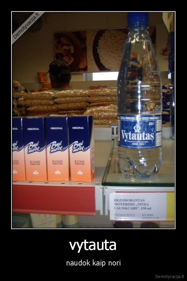 vytautas