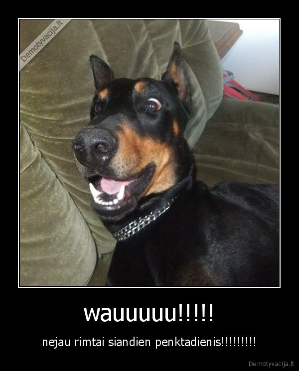 wauuuuu!!!!!