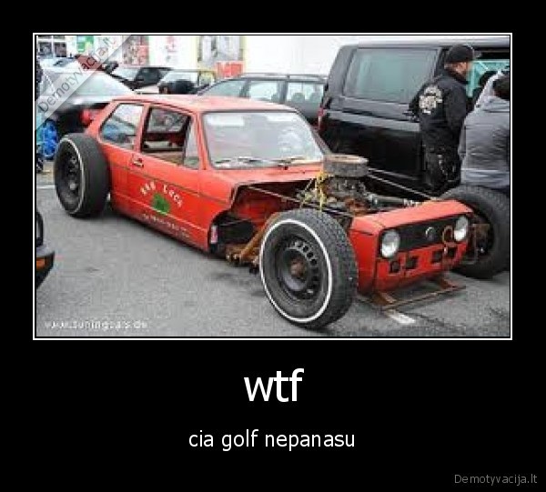 wtf