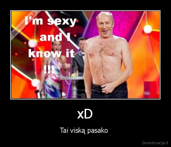 xD