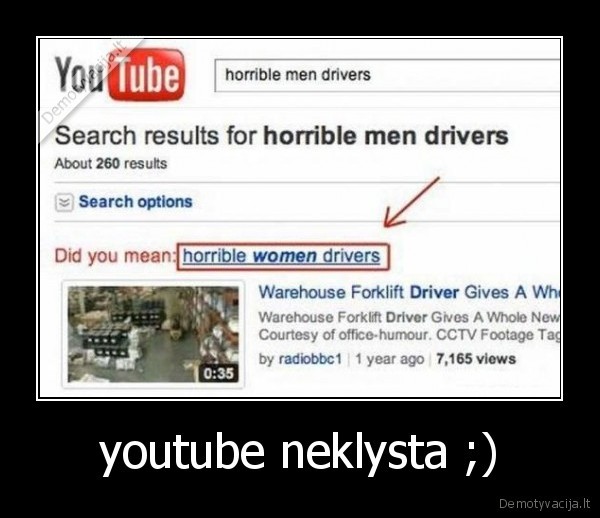youtube,zino, viska