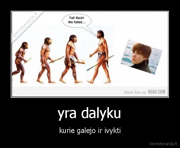 nekaltas, puokstas, justin, bieber