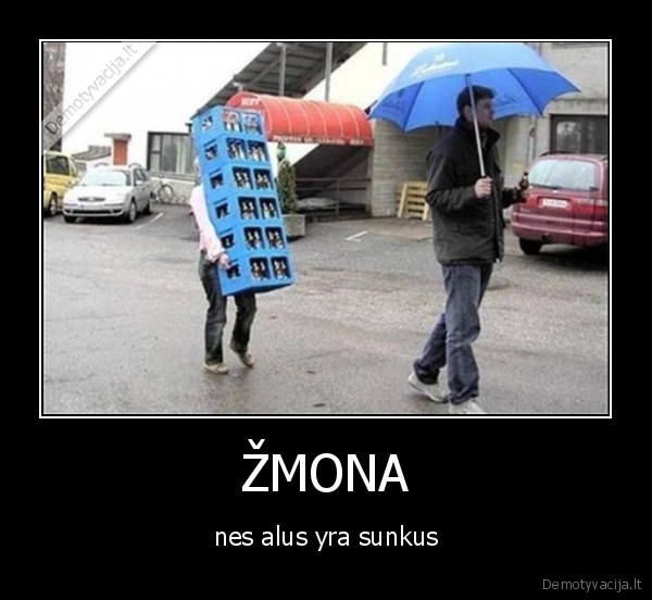 zmona
