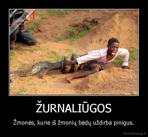 kubilius,alus,iskaita,meile,vaikinai,merginos