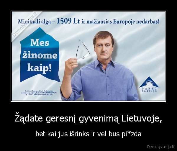 eik, vel, agurku, pardavinet, uspaskichai