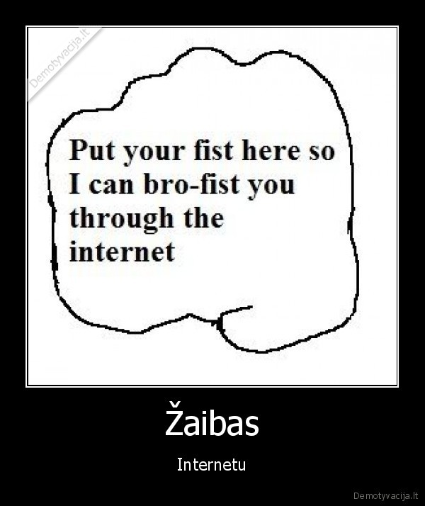 zaibas