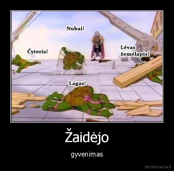 zaidejas,player,gamer