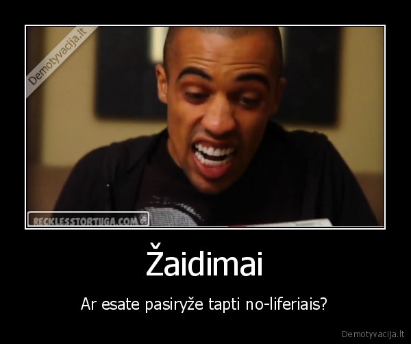Žaidimai