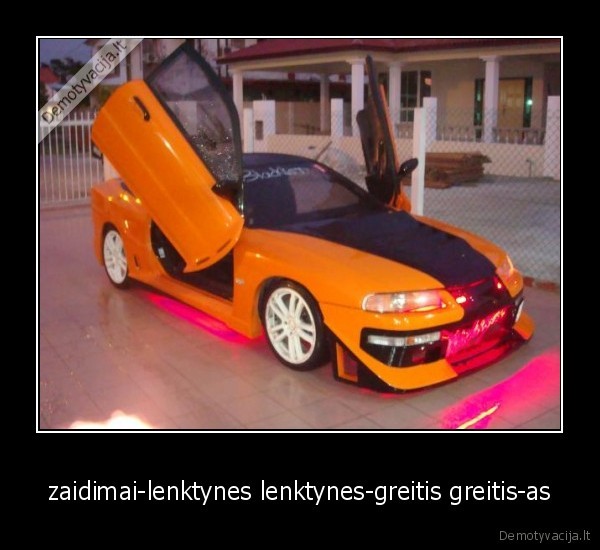 zaidimai-lenktynes lenktynes-greitis greitis-as