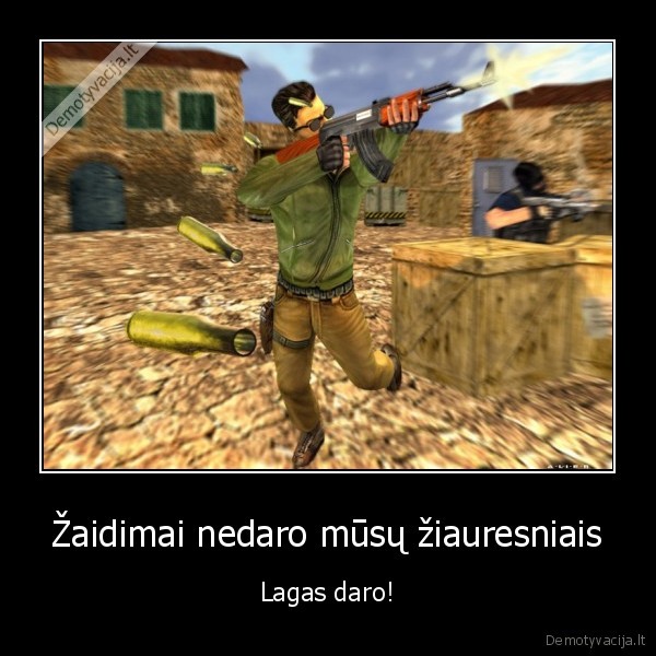 lagas,counter, strike,ziaurumas