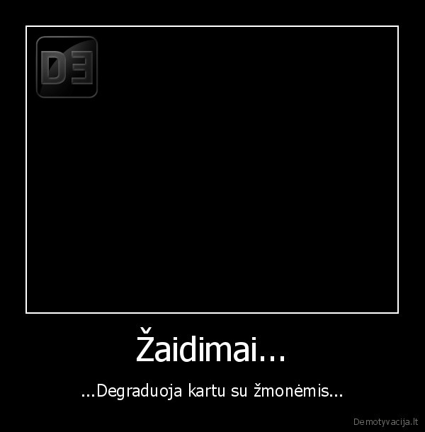 fuck, you, stalo, zaidimas