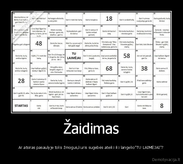 sunku,girtas,zmones
