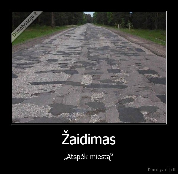 kaunas,miestai,kelio, duobes