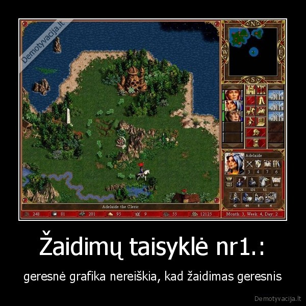 grafika,zaidimas