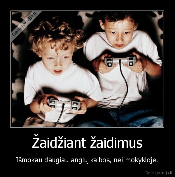 mokykla,anglu,zaidimai