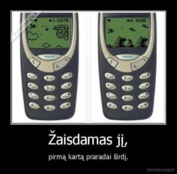 super, zaidimas,duokit, 3310, pazaist,nezaidet, neturejot, vaikystes,90s, kids