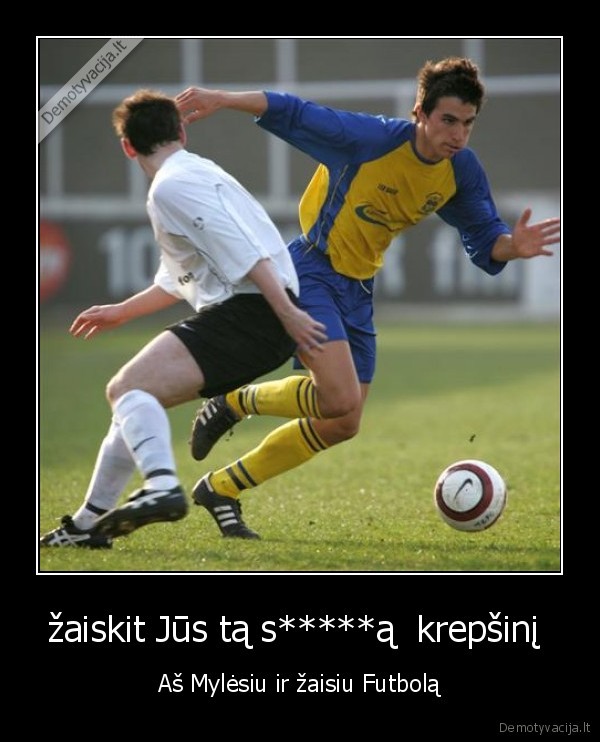 atsibodo,krepsinis,zaiskit,,futbola,lietuviai