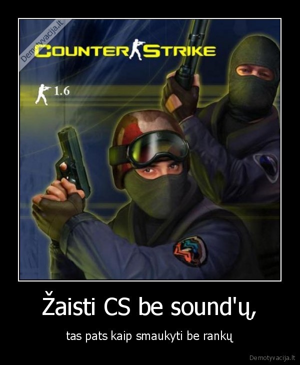 cs,smauko,rankos,smirda