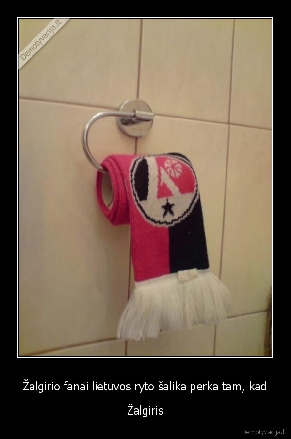 salika,toletas